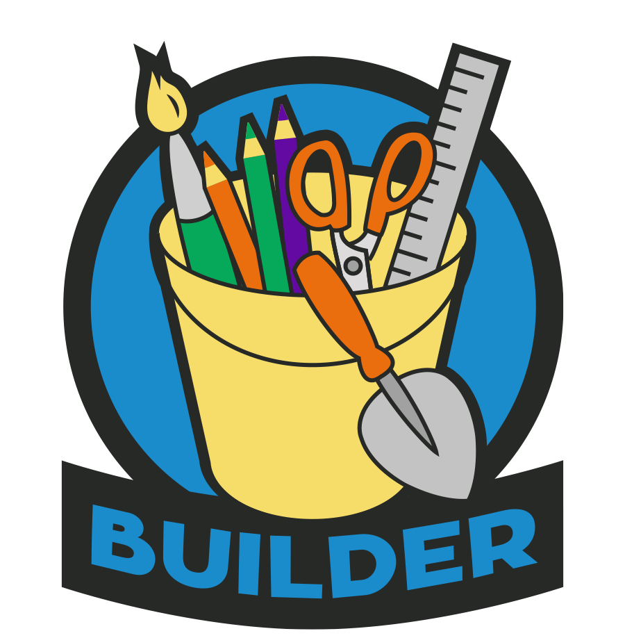 Builder