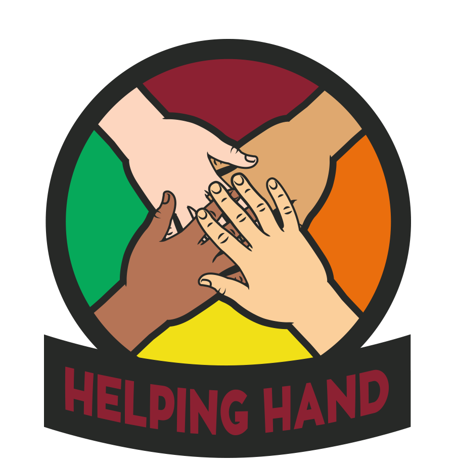 Helping Hand